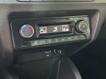 skoda-fabia-break-2022-gasolina-999cc