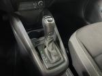 skoda-fabia-break-2022-gasolina-999cc