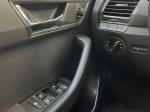skoda-fabia-break-2022-gasolina-999cc