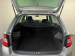 skoda-fabia-break-2022-gasolina-999cc