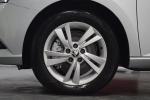 skoda-fabia-break-2022-gasolina-999cc