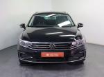 volkswagen-passat-variant-2023-hibrido-a-gasolina-1395cc