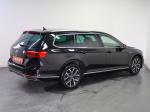 volkswagen-passat-variant-2023-hibrido-a-gasolina-1395cc