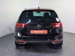volkswagen-passat-variant-2023-hibrido-a-gasolina-1395cc