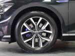 volkswagen-passat-variant-2023-hibrido-a-gasolina-1395cc