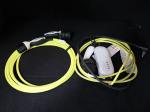 volkswagen-passat-variant-2023-hibrido-a-gasolina-1395cc