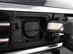 volkswagen-passat-variant-2023-hibrido-a-gasolina-1395cc