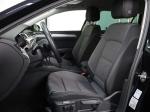 volkswagen-passat-variant-2023-hibrido-a-gasolina-1395cc