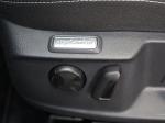 volkswagen-passat-variant-2023-hibrido-a-gasolina-1395cc