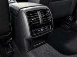 volkswagen-passat-variant-2023-hibrido-a-gasolina-1395cc