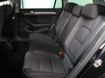 volkswagen-passat-variant-2023-hibrido-a-gasolina-1395cc