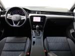volkswagen-passat-variant-2023-hibrido-a-gasolina-1395cc