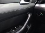 volkswagen-passat-variant-2023-hibrido-a-gasolina-1395cc