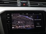 volkswagen-passat-variant-2023-hibrido-a-gasolina-1395cc