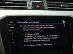 volkswagen-passat-variant-2023-hibrido-a-gasolina-1395cc