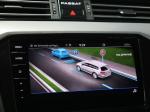 volkswagen-passat-variant-2023-hibrido-a-gasolina-1395cc