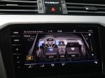 volkswagen-passat-variant-2023-hibrido-a-gasolina-1395cc