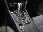 volkswagen-passat-variant-2023-hibrido-a-gasolina-1395cc