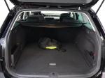 volkswagen-passat-variant-2023-hibrido-a-gasolina-1395cc
