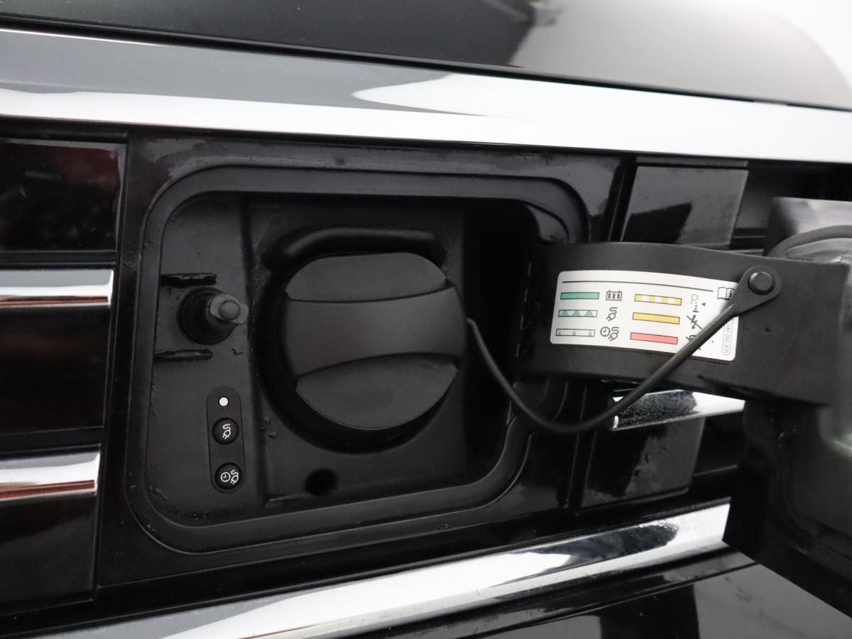 volkswagen-passat-variant-2023-hibrido-a-gasolina-1395cc