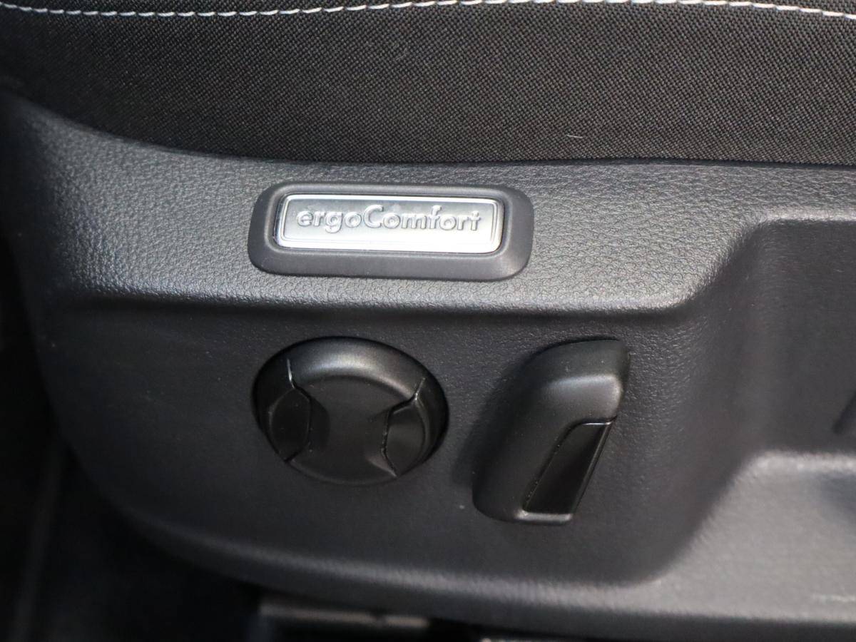 volkswagen-passat-variant-2023-hibrido-a-gasolina-1395cc