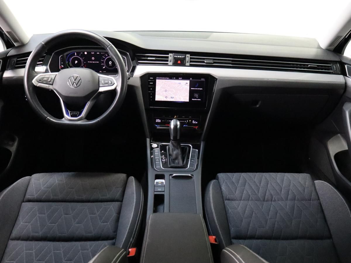volkswagen-passat-variant-2023-hibrido-a-gasolina-1395cc