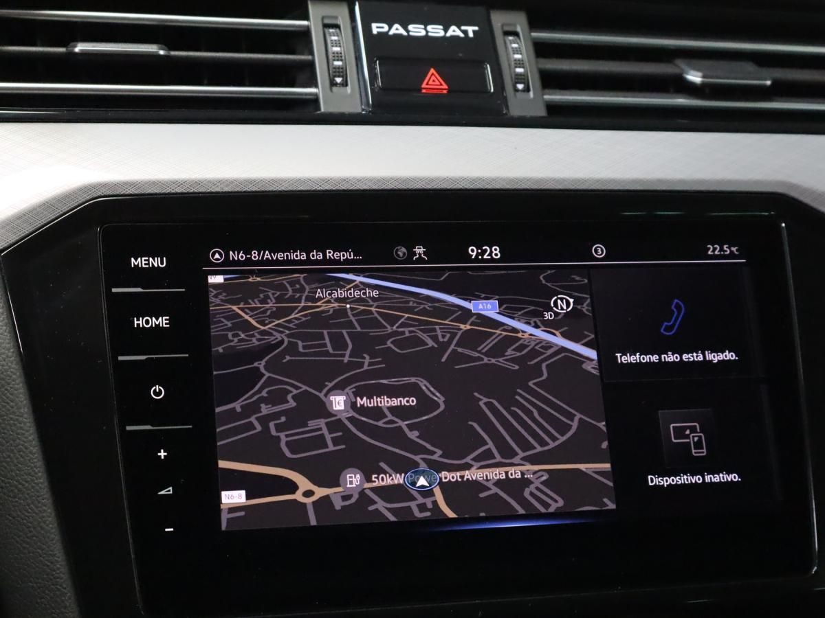 volkswagen-passat-variant-2023-hibrido-a-gasolina-1395cc