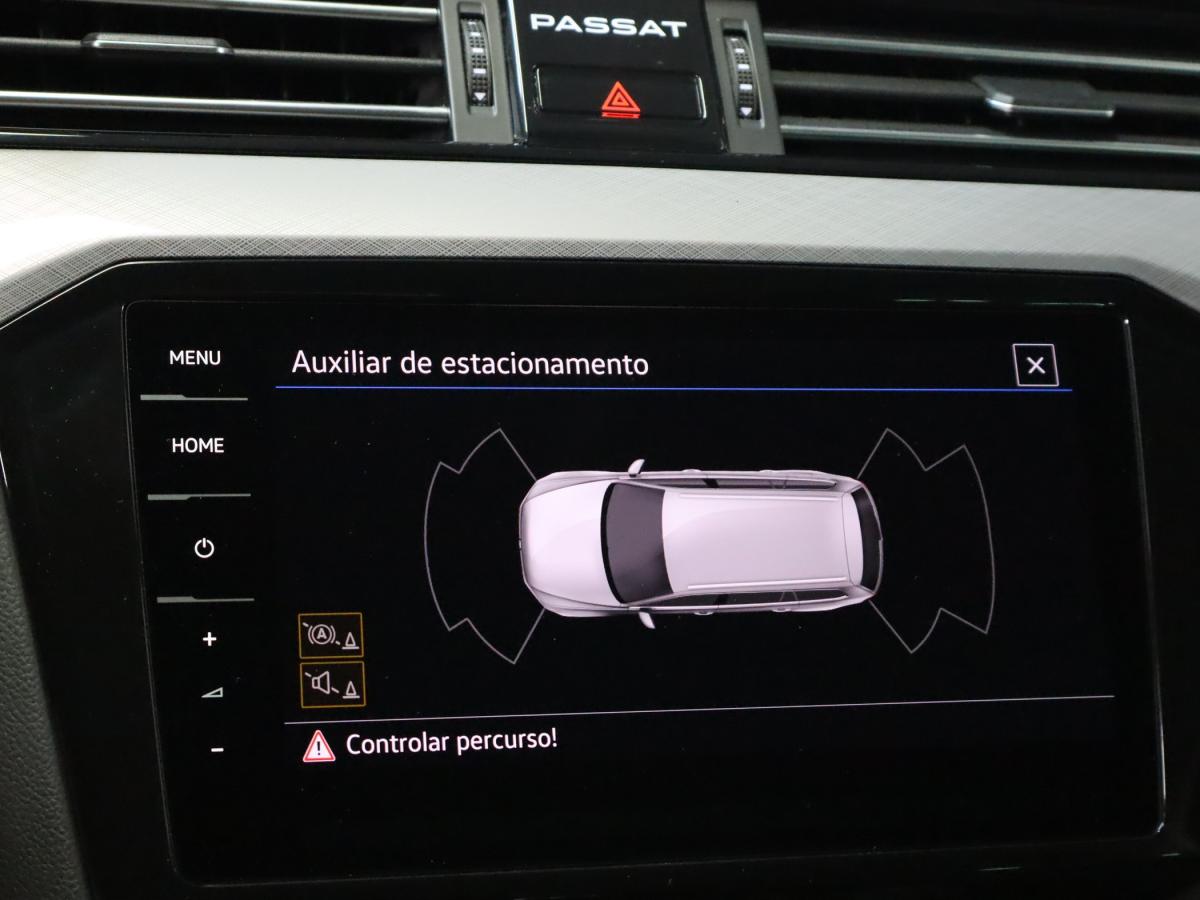 volkswagen-passat-variant-2023-hibrido-a-gasolina-1395cc
