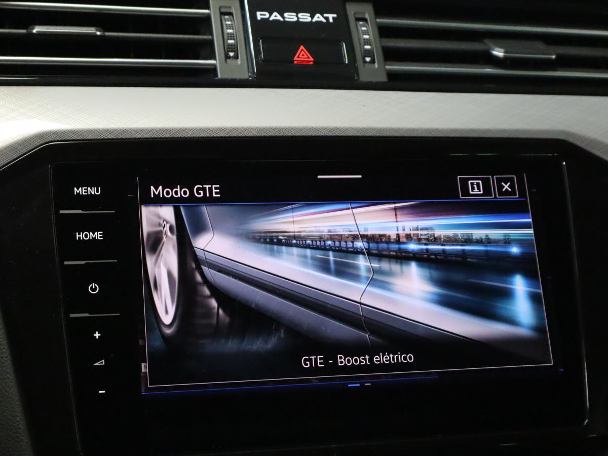 volkswagen-passat-variant-2023-hibrido-a-gasolina-1395cc