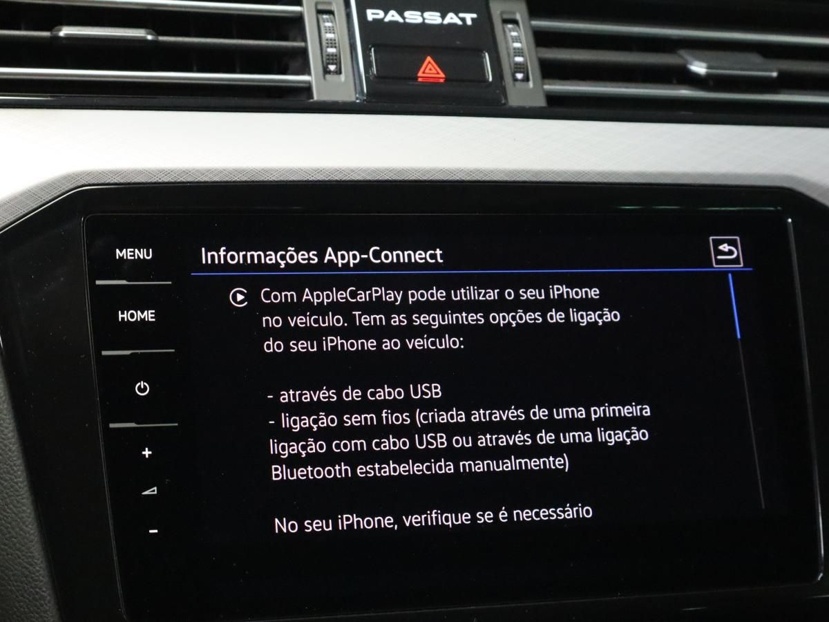 volkswagen-passat-variant-2023-hibrido-a-gasolina-1395cc