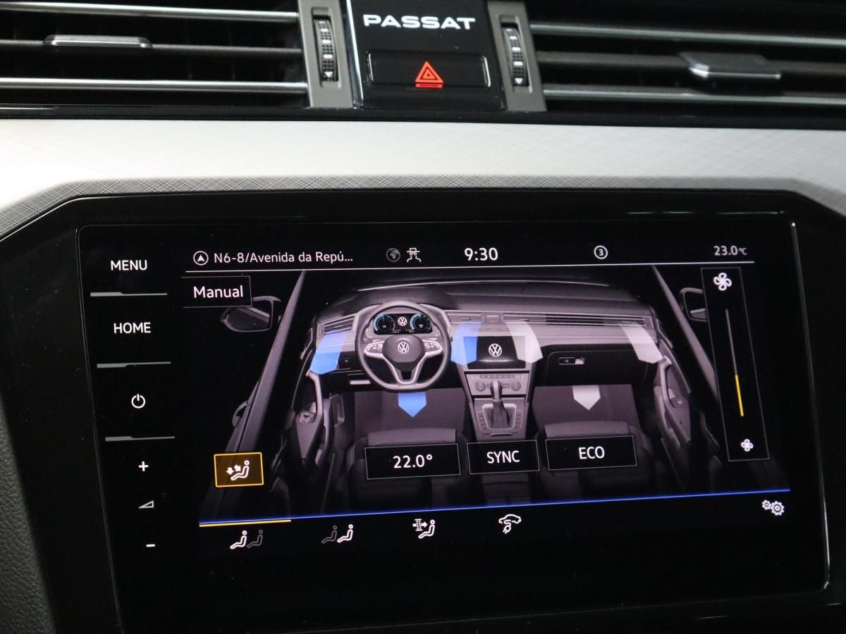volkswagen-passat-variant-2023-hibrido-a-gasolina-1395cc