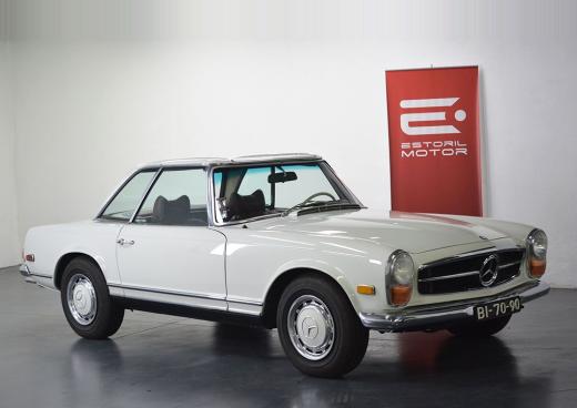 mercedes-benz-sl-1971-gasolina-2778cc