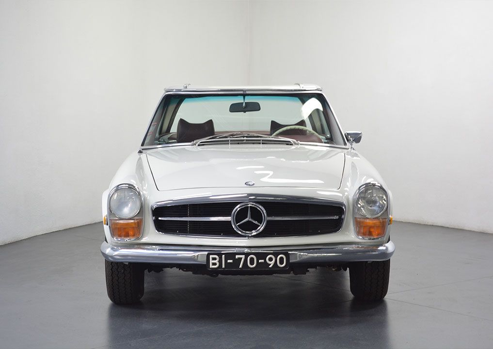 mercedes-benz-sl-1971-gasolina-2778cc