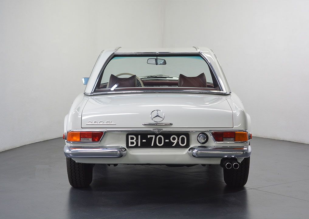 mercedes-benz-sl-1971-gasolina-2778cc