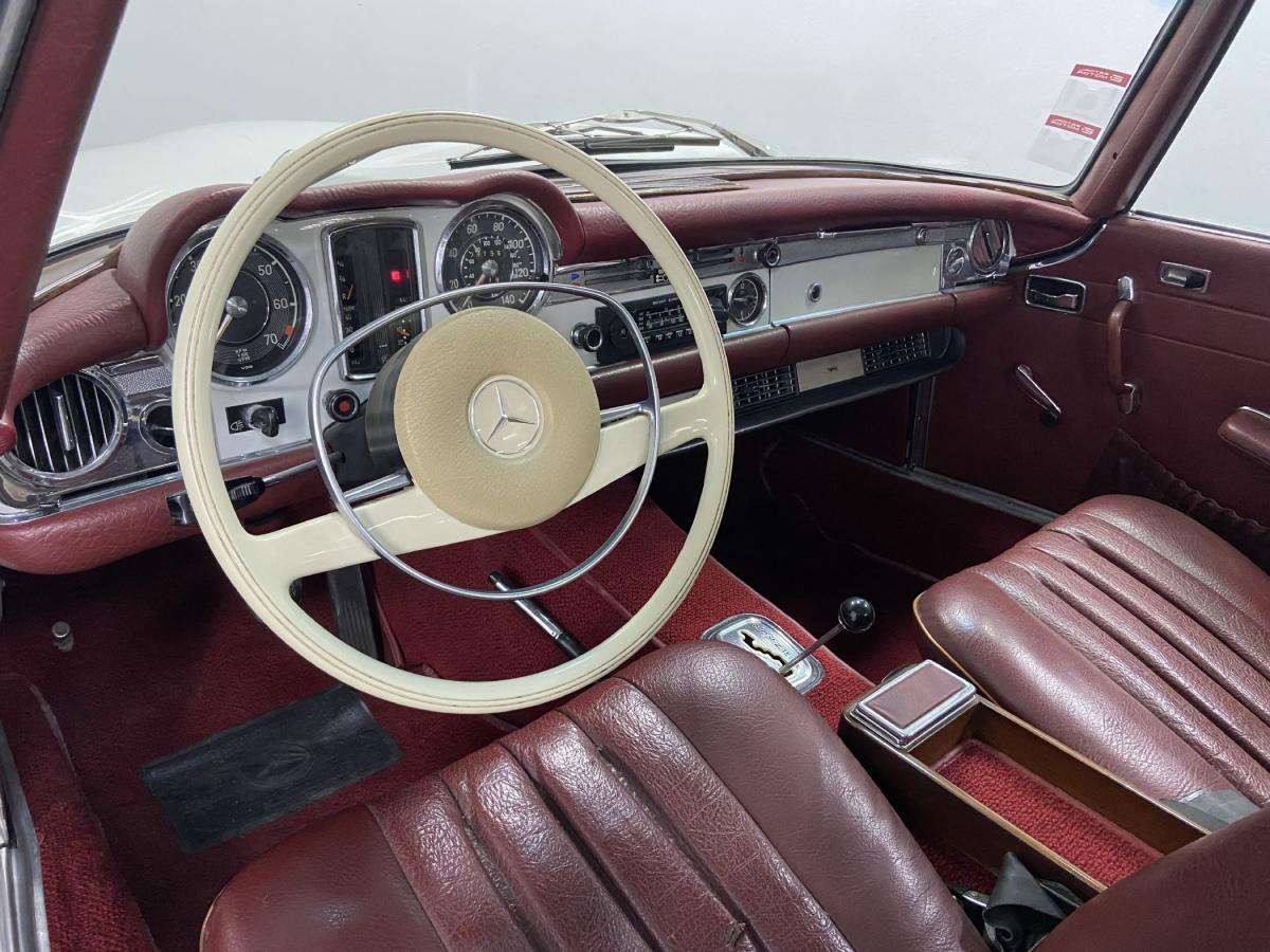 mercedes-benz-sl-1971-gasolina-2778cc