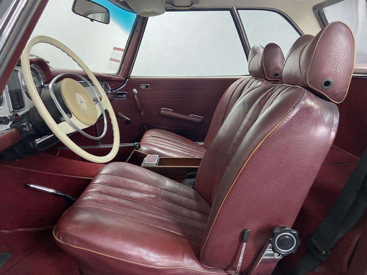 mercedes-benz-sl-1971-gasolina-2778cc