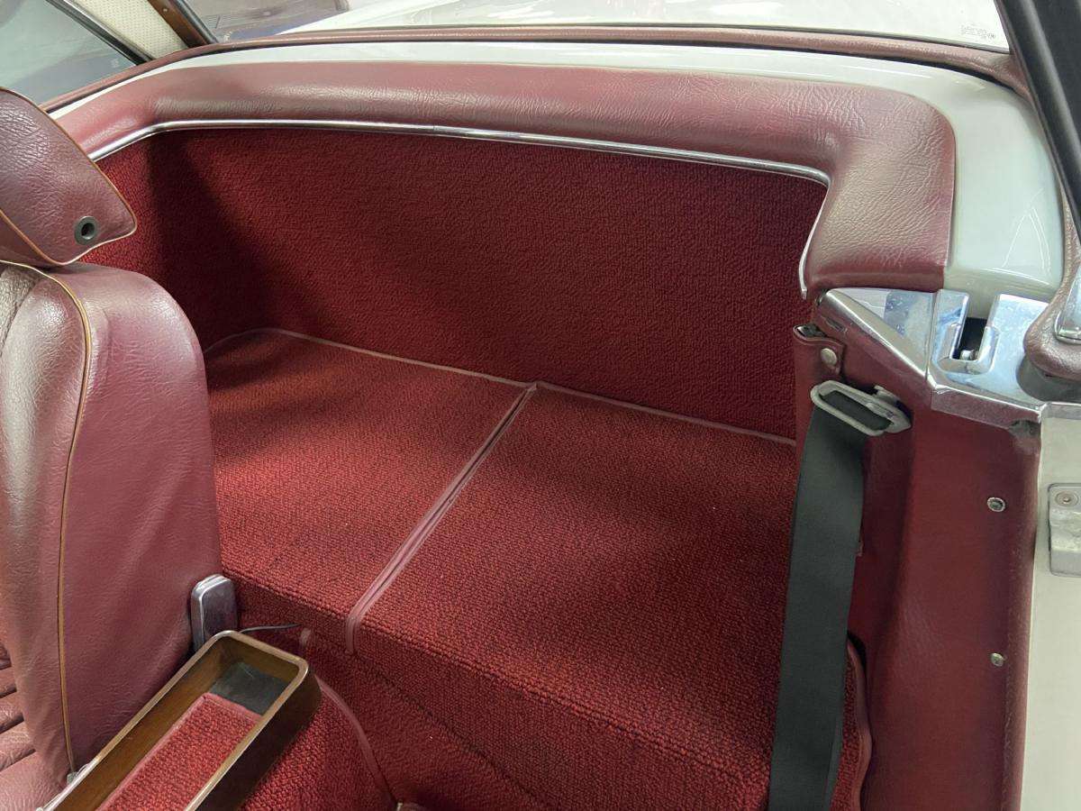 mercedes-benz-sl-1971-gasolina-2778cc