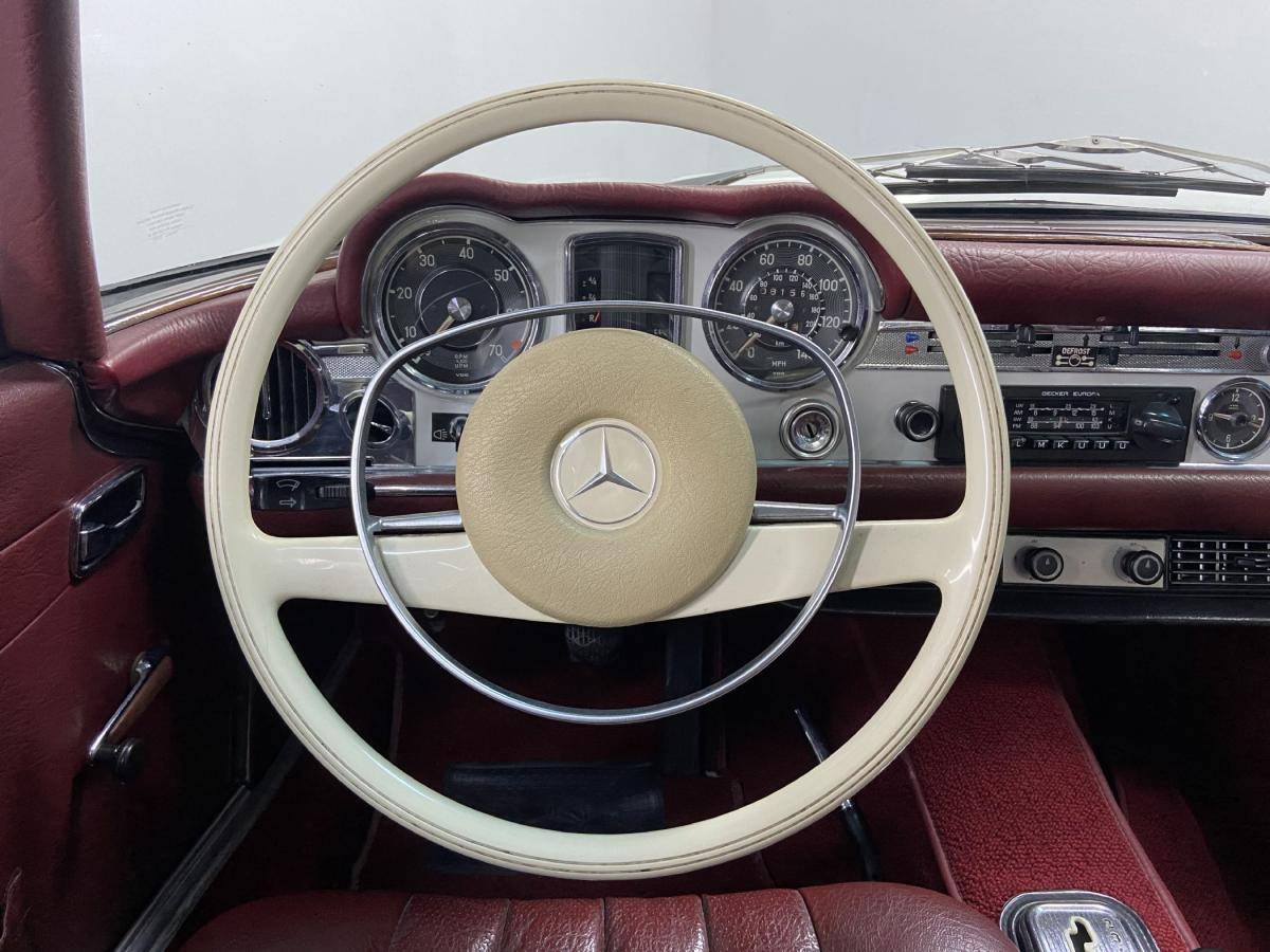 mercedes-benz-sl-1971-gasolina-2778cc