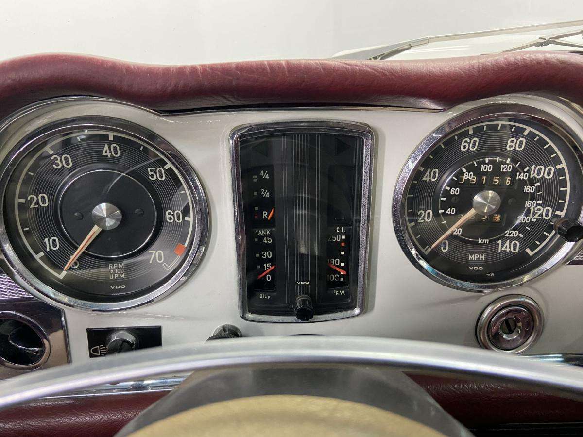 mercedes-benz-sl-1971-gasolina-2778cc