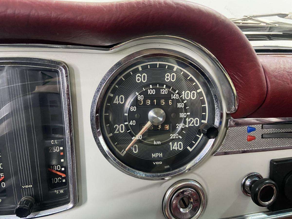 mercedes-benz-sl-1971-gasolina-2778cc