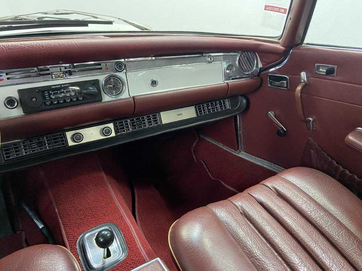 mercedes-benz-sl-1971-gasolina-2778cc
