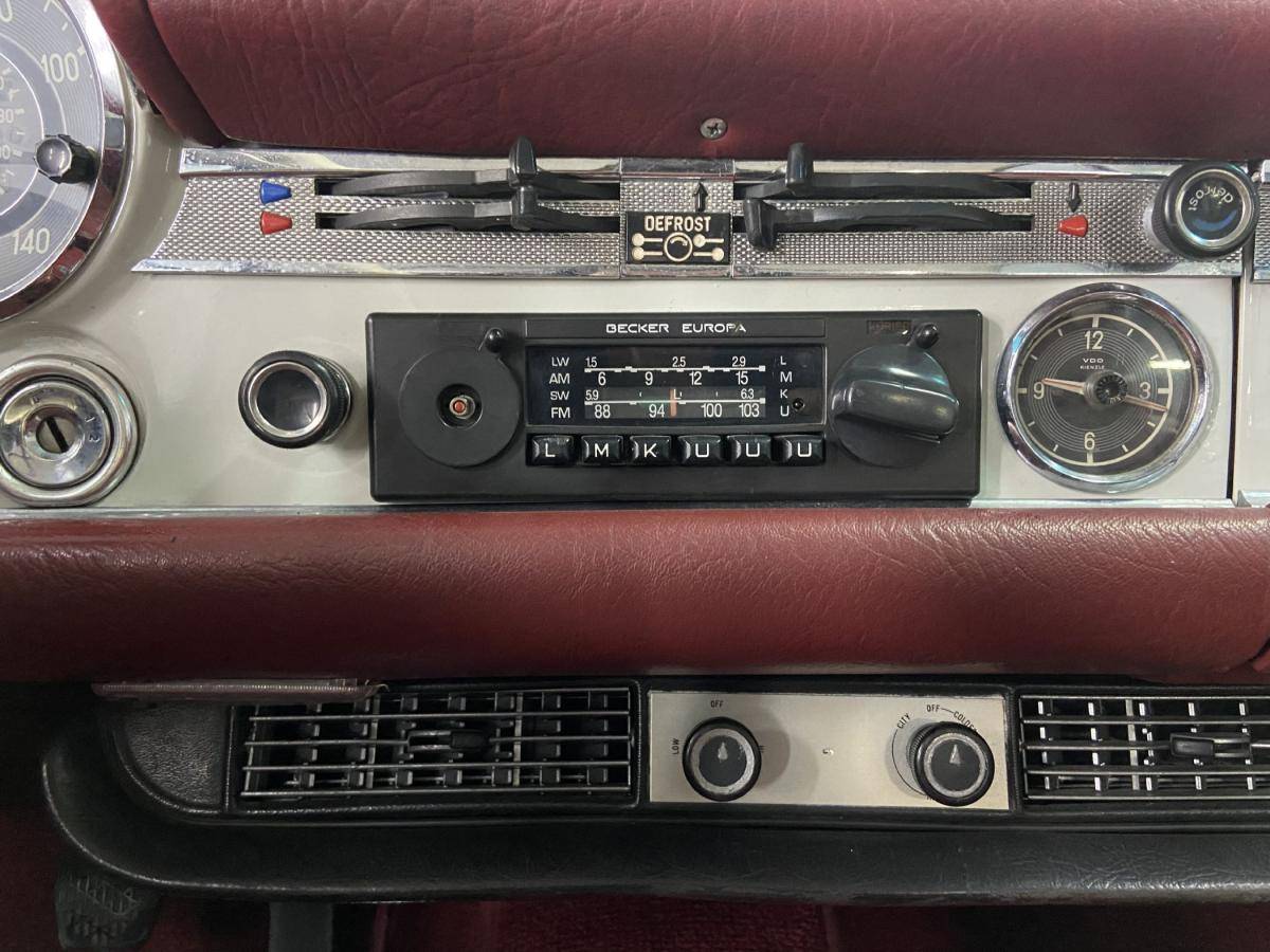 mercedes-benz-sl-1971-gasolina-2778cc