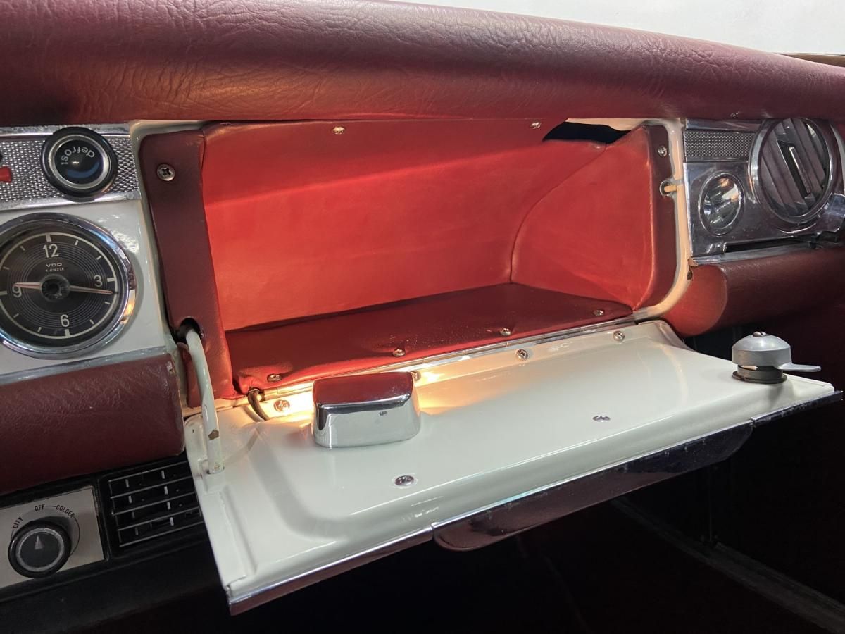mercedes-benz-sl-1971-gasolina-2778cc