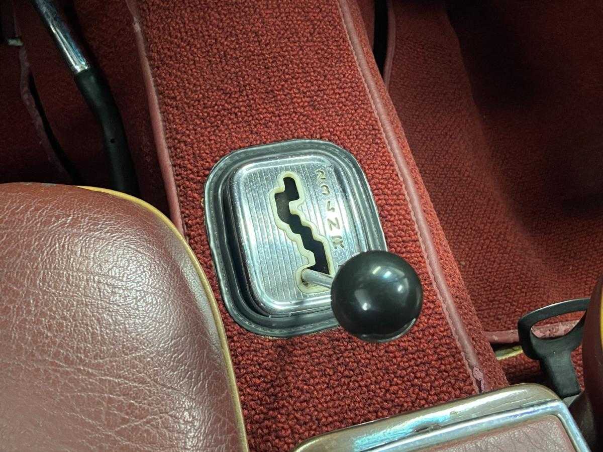mercedes-benz-sl-1971-gasolina-2778cc