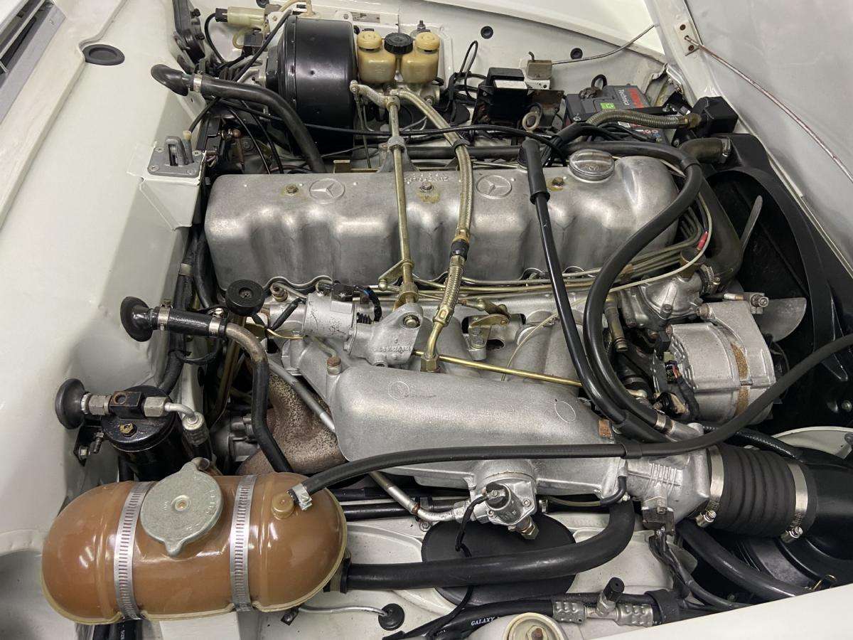 mercedes-benz-sl-1971-gasolina-2778cc