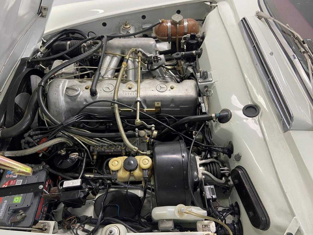 mercedes-benz-sl-1971-gasolina-2778cc