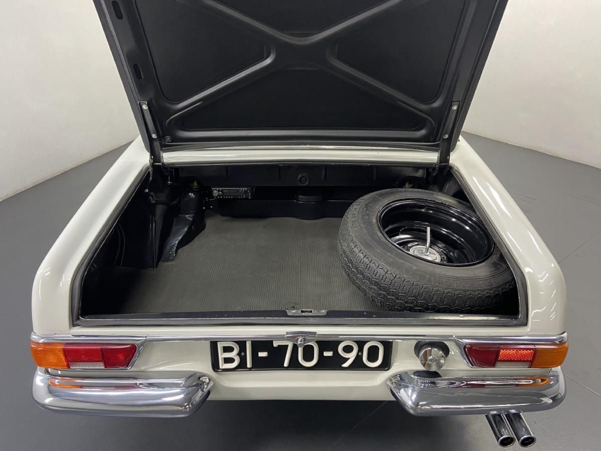 mercedes-benz-sl-1971-gasolina-2778cc