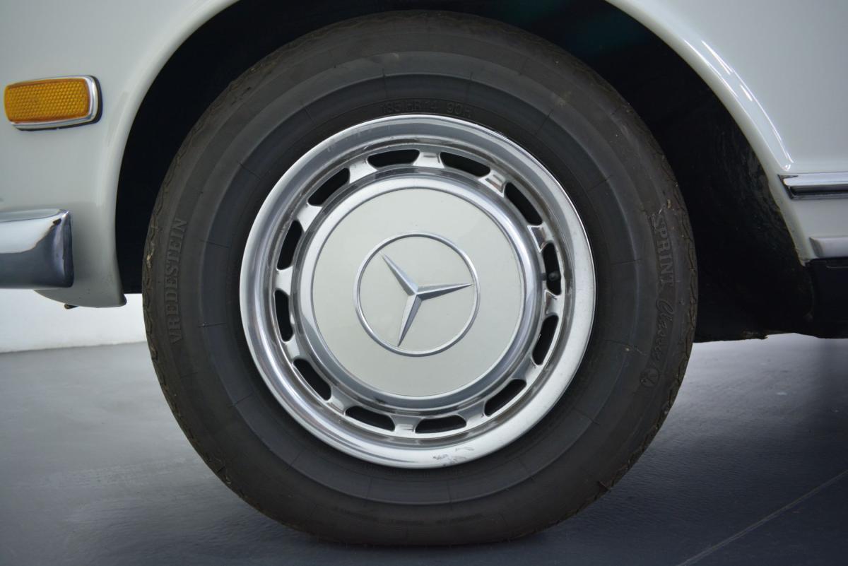mercedes-benz-sl-1971-gasolina-2778cc