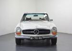 mercedes-benz-sl-1971-gasolina-2778cc