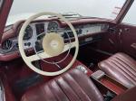 mercedes-benz-sl-1971-gasolina-2778cc